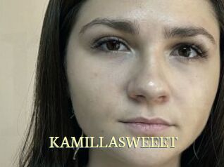 KAMILLASWEEET