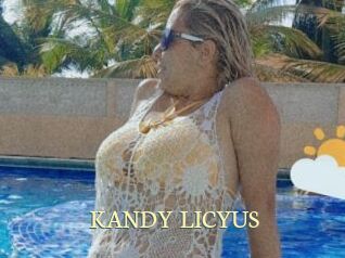 KANDY_LICYUS