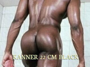 KANNER_22_CM_BLACK