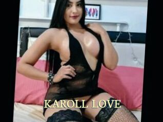 KAROLL_LOVE