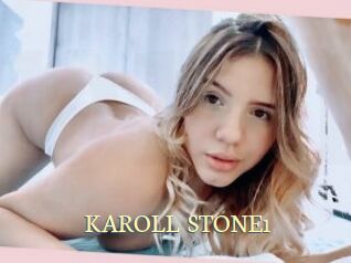 KAROLL_STONE1