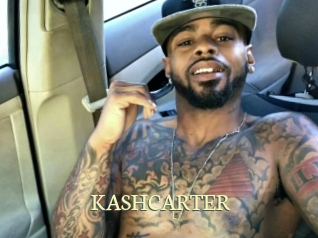 KASH_CARTER