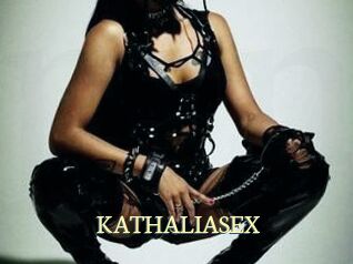 KATHALIASEX