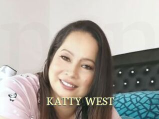 KATTY_WEST