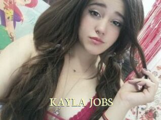 KAYLA_JOBS