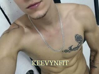 KEEVYNFIT