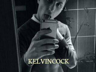 KELVIN_COCK