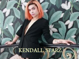 KENDALL_STARZ