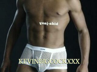 KEVINBIGCOCKXXX