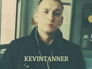 KEVIN_TANNER