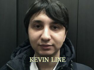 KEVIN_LINE