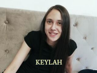 KEYLAH