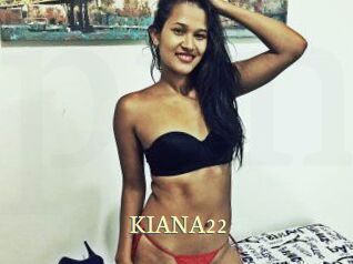 KIANA22