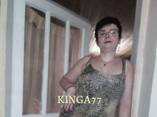 KINGA77