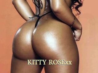 KITTY_ROSExx