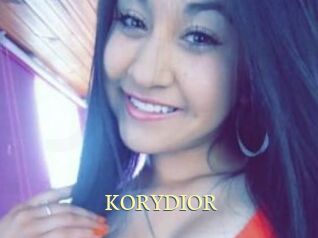 KORYDIOR
