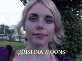 KRISTINA_MOONS