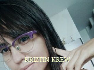 KRIZTIN_KREW