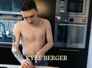 KYLE_BERGER