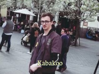 Kabakoo