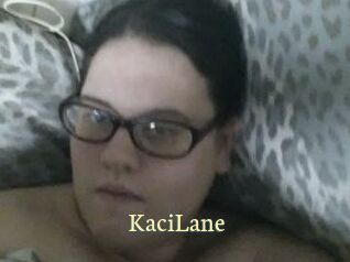 KaciLane