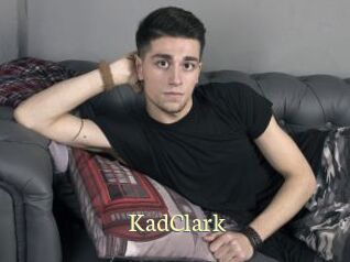 KadClark