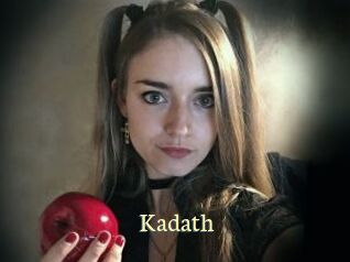 Kadath