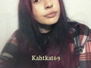 Kahtkat69