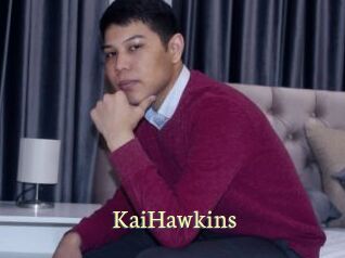 KaiHawkins