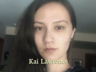 Kai_Lawrence