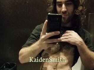 KaidenSmith