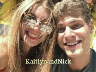 Kaitlyn_and_Nick