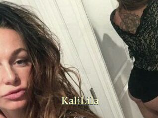 Kali_Lila