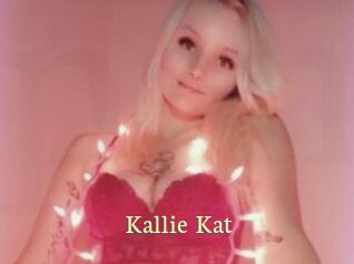 Kallie_Kat