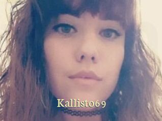 Kallisto69