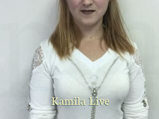 Kamila_Live