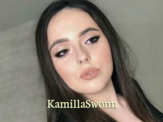 KamillaSwonn