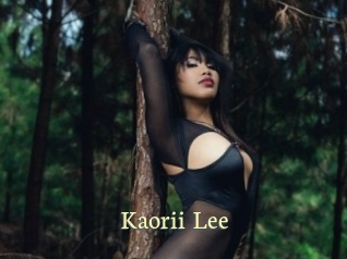 Kaorii_Lee