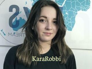 KaraRobbi