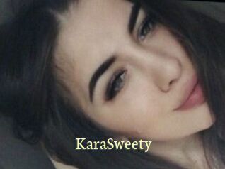 Kara_Sweety