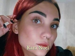 Kara_Noel