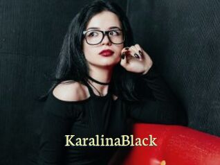 KaralinaBlack