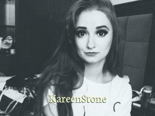 KareenStone