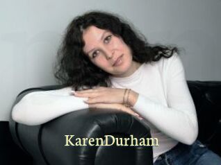 KarenDurham