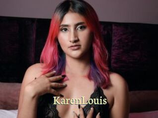 KarenLouis