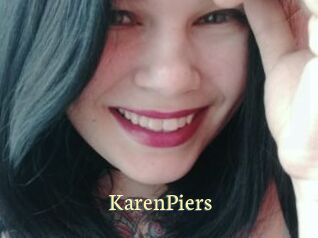 KarenPiers