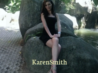 KarenSmith