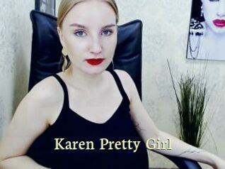 Karen_Pretty_Girl