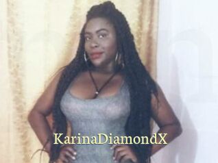 KarinaDiamondX