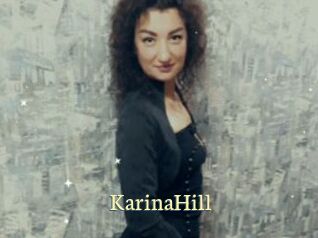 KarinaHill